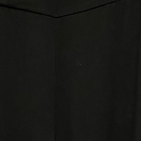 Rapz Wear bamboo relaxed pant - Picture 2 of 3